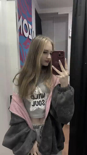 Ramóna társkereső