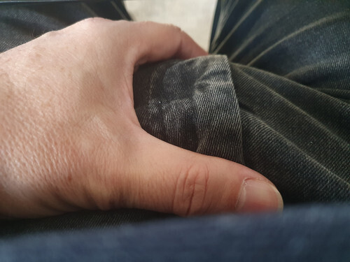 szeretetéhség társkereső