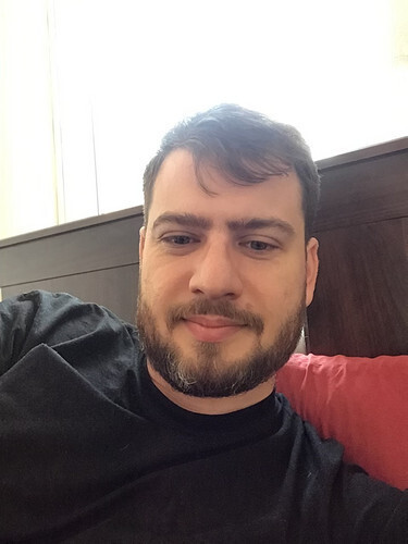 dany91 társkereső
