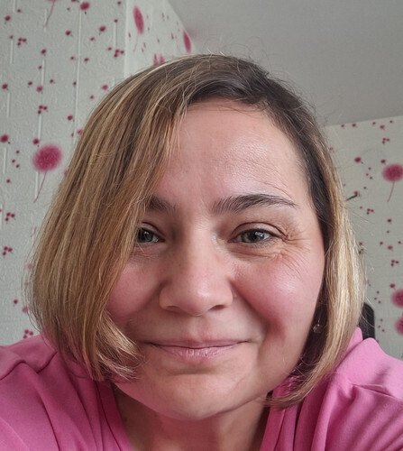 Holdacska társkereső