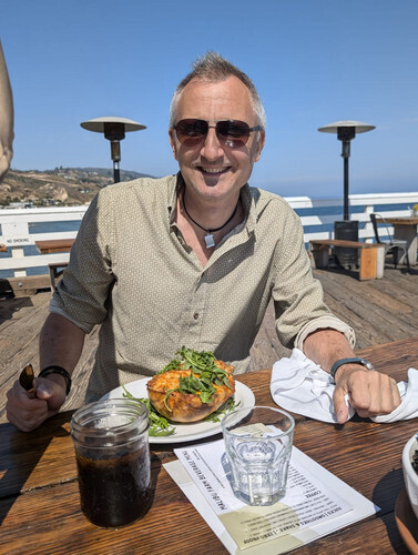 Tamás70 társkereső