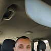 Vyct társkereső