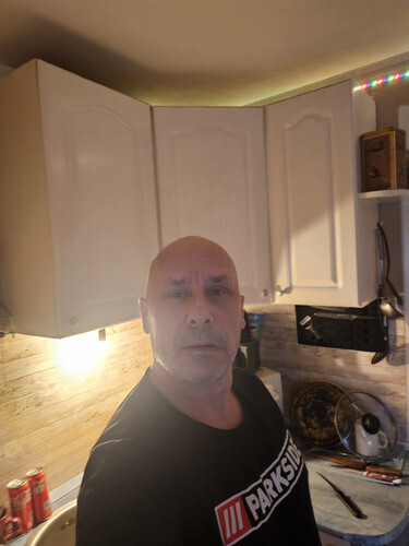 Zoltan 51 társkereső