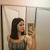 Alexandra21 társkereső