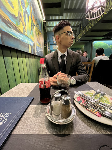 Mate1221 társkereső