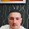 Robert84 társkereső
