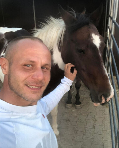 Roland 333 társkereső