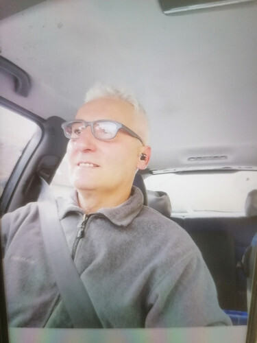 liptay istvan társkereső