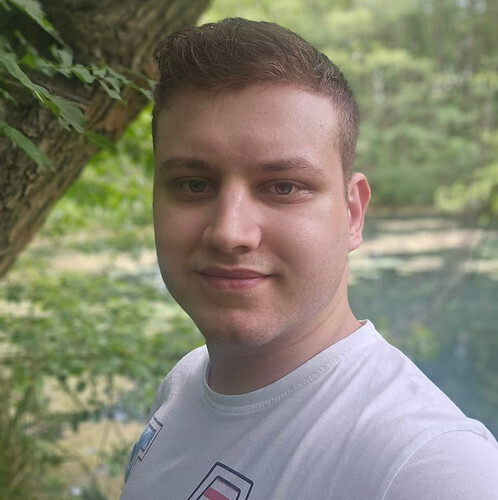 bence98 társkereső