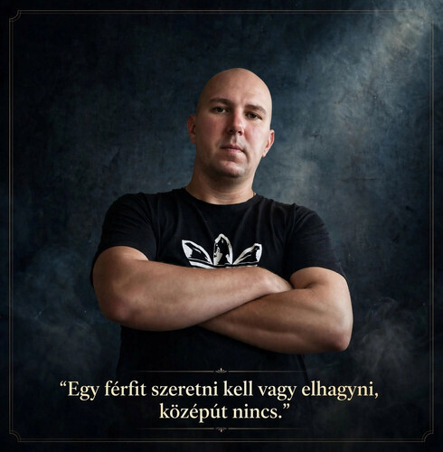 János19878 társkereső