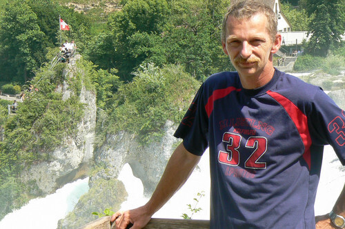 Dodó66 társkereső