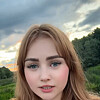Yarina Ukraine társkereső
