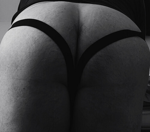 KedvesSrac87 társkereső