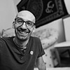 Érdekel ez a társkereső?