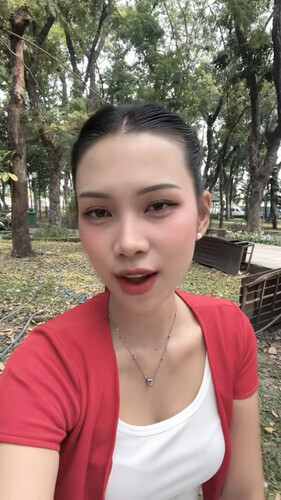 Phan Hong Yen társkereső