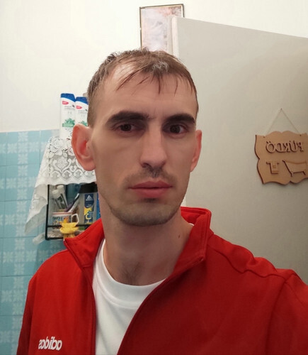 Molnar4 társkereső