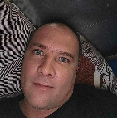 Skeeta társkereső