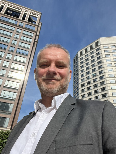 noVanilla társkereső