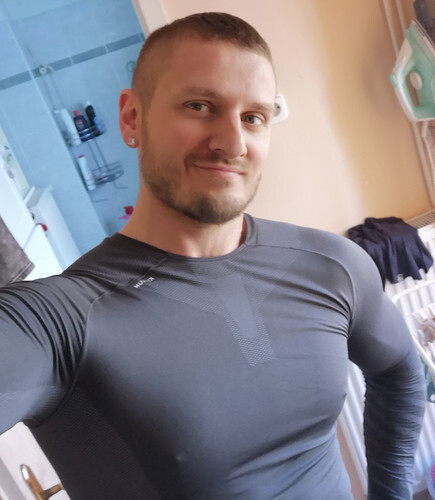 YearZero társkereső