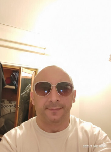 karesz39 társkereső