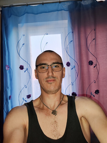 Ferenc90 társkereső
