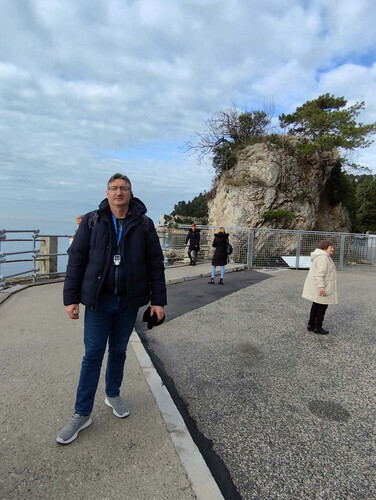 magaspasi01 társkereső