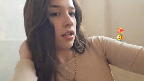 Vivien Roma társkereső