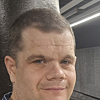 Amadoro társkereső