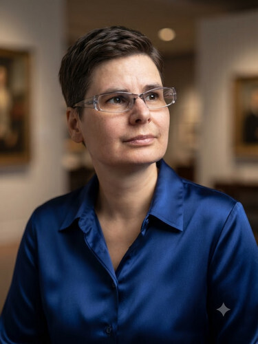 Zsanett társkereső