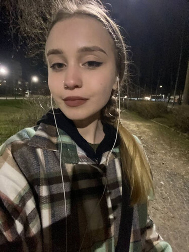 Ramóna társkereső