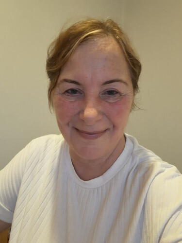 Kriszta48 társkereső