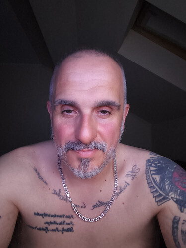 Tomi198004 társkereső