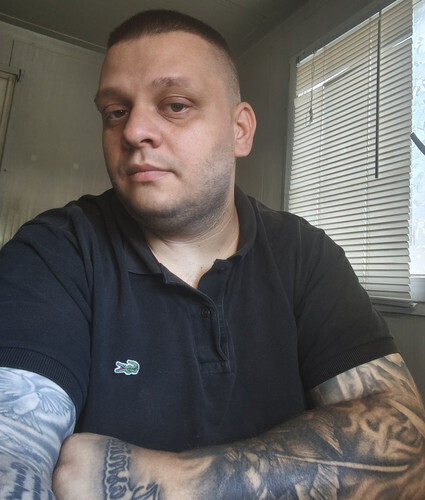 Limitcrusher86 társkereső