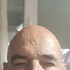 Karl71 társkereső