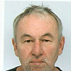 Szoki69 társkereső