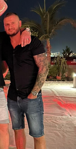 YearZero társkereső