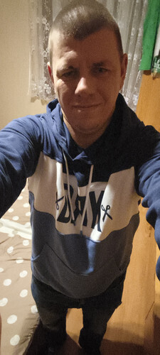 Davidka társkereső