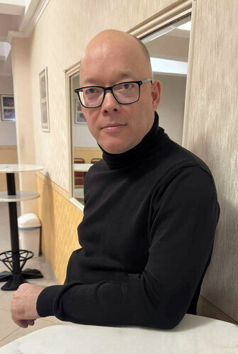 akrisz76 társkereső