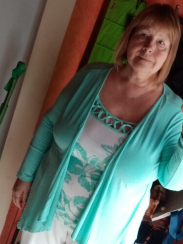 Judit 64 társkereső