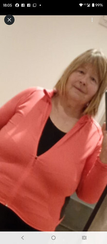 Judit 65 társkereső