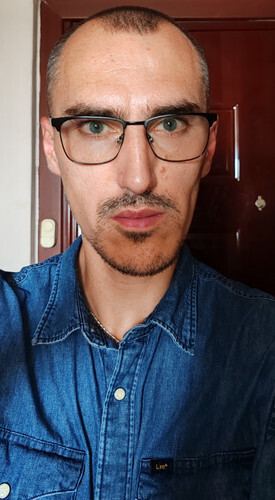 Ferenc90 társkereső