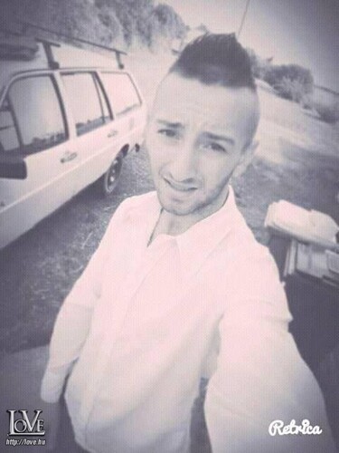 pisti1113 társkereső