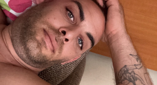 Roland1031 társkereső