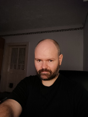 Rako23 társkereső