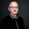 Géza társkereső