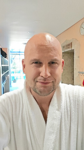 Bandzsi társkereső