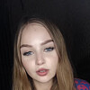 Yarina Ukraine társkereső
