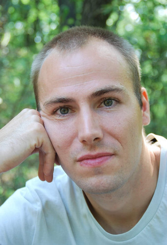 Laci33 társkereső