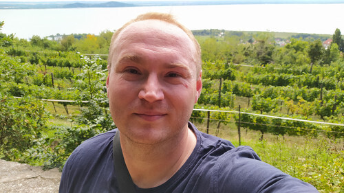 xigu222 társkereső