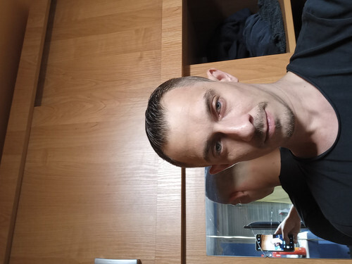 Jenci88 társkereső